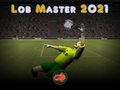 Gra Mistrz Loba 2021 w Internecie