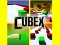 Gra Cubex w Internecie