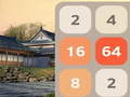 Gra Chiński 2048 w Internecie