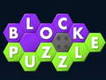 Gra Puzzle Blokowe w Internecie