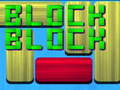 Gra Blok Blok w Internecie