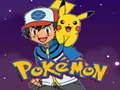 Gra Pokémon w Internecie