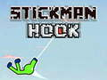 Gra Haczyk Stickman w Internecie