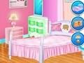 Gra Bebek Taylor kocha lalkę Barbie w Internecie