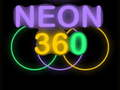 Gra Neon 360 w Internecie