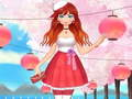 Gra Gwiezdny Idol: Animowany 3D Awatar i Znajdź Przyjaciół w Internecie