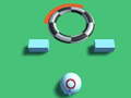 Gra Gap Ball 3D Energia w Internecie