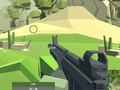 Gra WarBrokers.io w Internecie