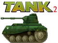 Gra TANK 2 w Internecie