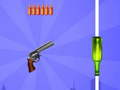Gra Pistolet i Butelka w Internecie
