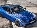 Gra Układanka BMW M4 Coupe w Internecie