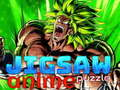Gra Puzzle Anime w Internecie