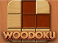 Gra Woodoku w Internecie