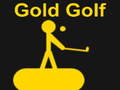 Gra Złoty Golf w Internecie