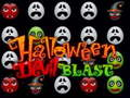 Gra Halloweenowy Wystrzał Diabła w Internecie