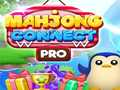 Gra Mahjongcon w Internecie