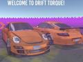 Gra Moment Driftu w Internecie