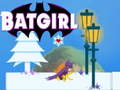Gra Batgirl w Internecie