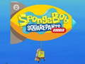 Gra Biegacz SpongeBob Kanciastoporty w Internecie