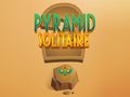 Gra Piramidowy Solitaire 2 w Internecie