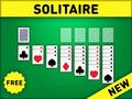 Gra Pasjans: Graj w Klondike, Spider i Freecell w Internecie