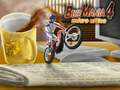 Gra Bike Mania 4 Mikro Biuro w Internecie