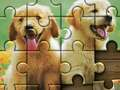 Gra Puzzle w Internecie