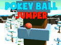 Gra Skoczek Pokey Ball w Internecie