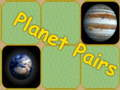 Gra Planetarne Parzy w Internecie