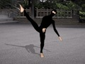 Gra Akademia Ninja w Internecie