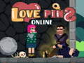 Gra Miłosne Szpilki Online w Internecie