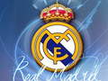 Gra Puzzle Real Madrid w Internecie