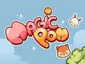 Gra Magiczny Pom w Internecie