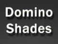 Gra Domino Cienie w Internecie
