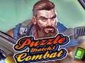 Gra Puzzle Bitwa 3 w Internecie