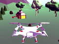 Gra Symulator Dronów w Internecie