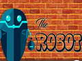 Gra Robot w Internecie