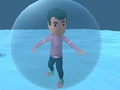 Gra Bitwa Zorb w Internecie