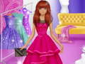 Gra Super Stylista Mody Ubieranie w Internecie