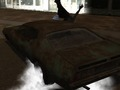Gra Drift Z w Internecie