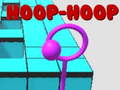 Gra Hoop-Hoop w Internecie