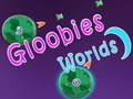 Gra Gloobies Światy w Internecie
