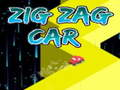 Gra Auto Zig Zag w Internecie