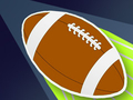 Gra Mistrz Touchdownu w Internecie