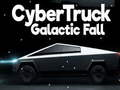 Gra Cybertruck Galaktyczny Upadek w Internecie