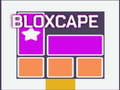 Gra Bloxcape w Internecie
