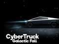 Gra CyberTruck Galaktyczny Upadek w Internecie