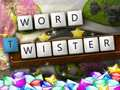 Gra Microsoft Word Twister w Internecie