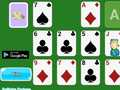 Gra Fortuna Solitaire w Internecie