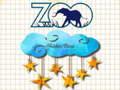 Gra Ukryte Gwiazdy w ZOO w Internecie